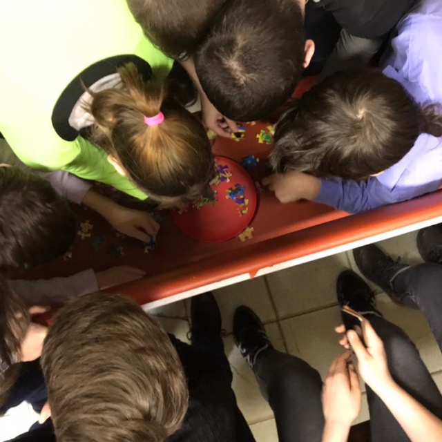 мечта 00.jpg мечта 00.jpg